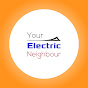 Your Electric Neighbour