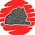 logo Tiger Rock Games