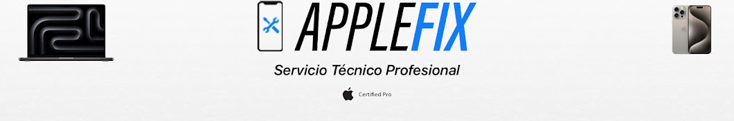 AppleFix Chile