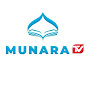 MUNARA TV