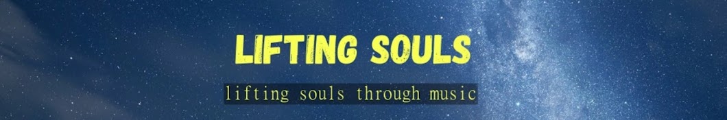 Lifting Souls