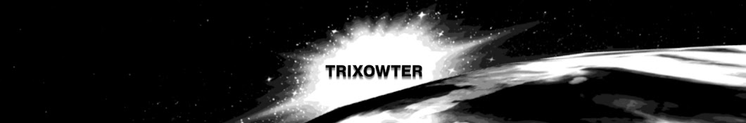 trixowter