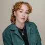 Mariah Seeley
