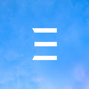 Euphoria Music