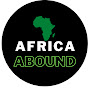 Africa Abound