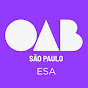 ESA OAB SP