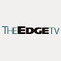 The Edge TV