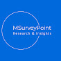 MSurveyPoint