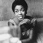 Sarah Vaughan - Topic