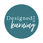 Designed for Learning