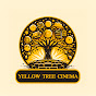 Yellow Tree Cinema