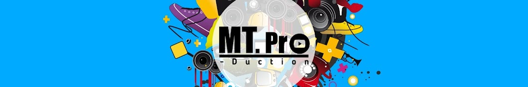 mT production