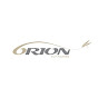 Orion Fly Fishing