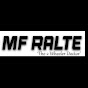 MF Ralte 'Da 2Wheeler Doctor'