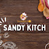 SandyKitch