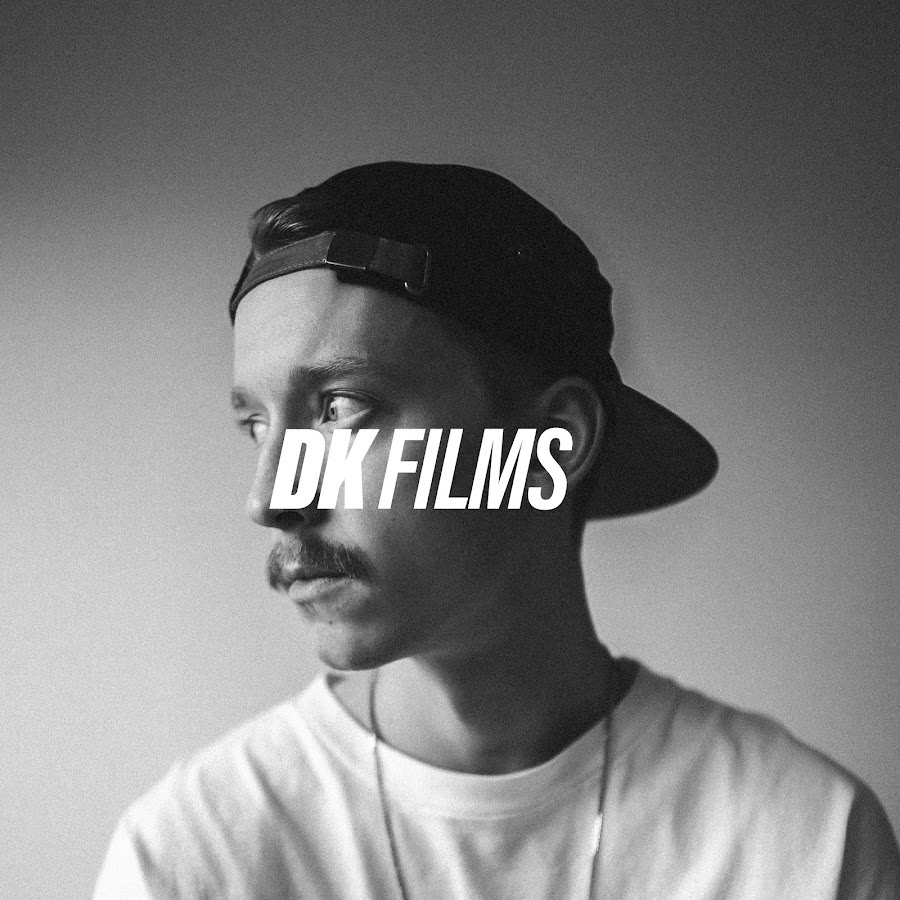 DK Films @DKFilms_Official