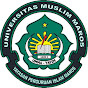 Universitas Muslim Maros