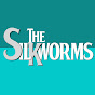 The Silkworms