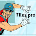 logo TilesPro