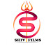 SHIV FILMS