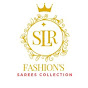 SLR Fashion's 