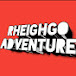 RHEIGHGO ADVENTURE™