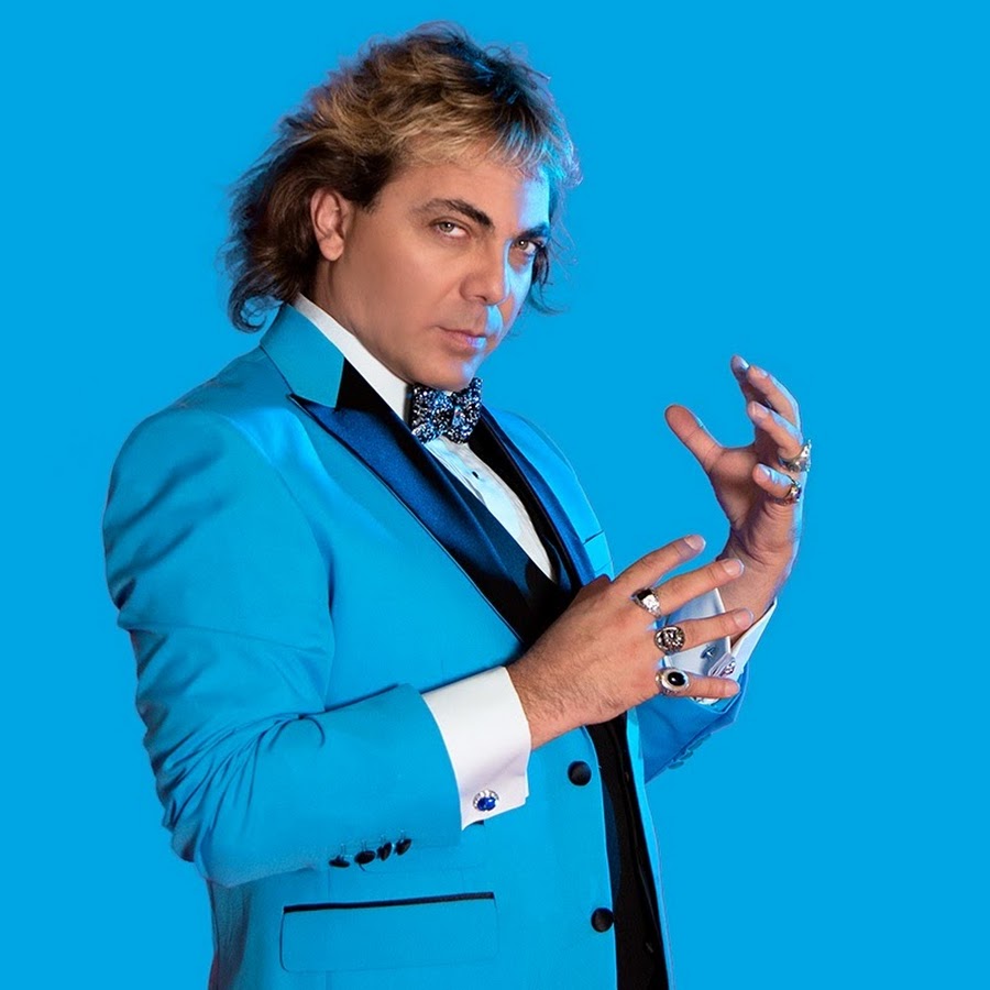 Cristian Castro статистика, видео, фото, биография, бои без правил, боец MMA