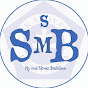 My Sme Slovan Bratislava