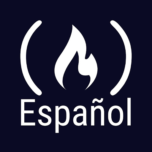 freeCodeCamp Español