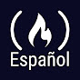 freeCodeCamp Español