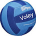 Voleyball Mundial