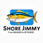 SHORE JIMMY