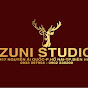 ZUNI STUDIO