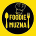 foodiemuzna official