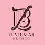 Luvicmar Blanco