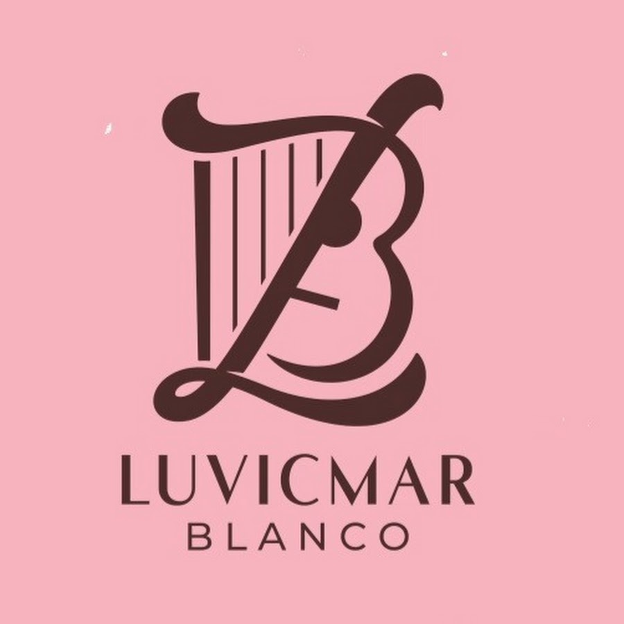 Luvicmar Blanco