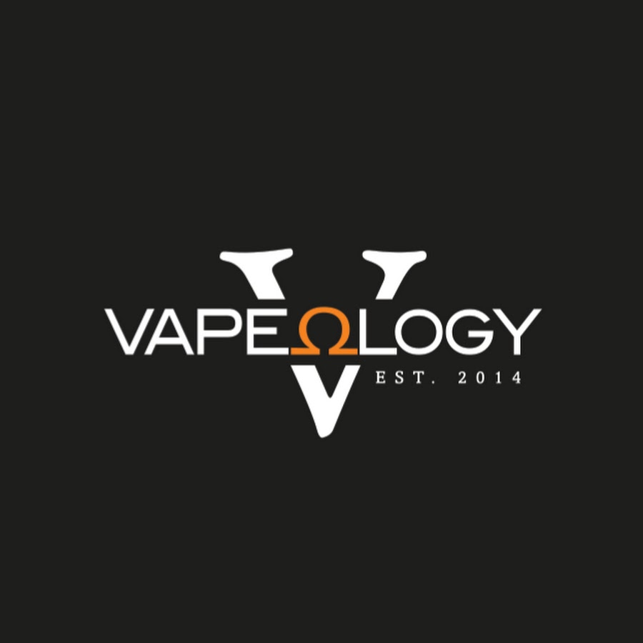 Vapeology - YouTube