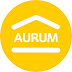 아우룸 Aurum