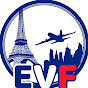 EVF officiel