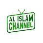 Alislam Channel