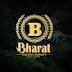 Bharat Soapstone Products