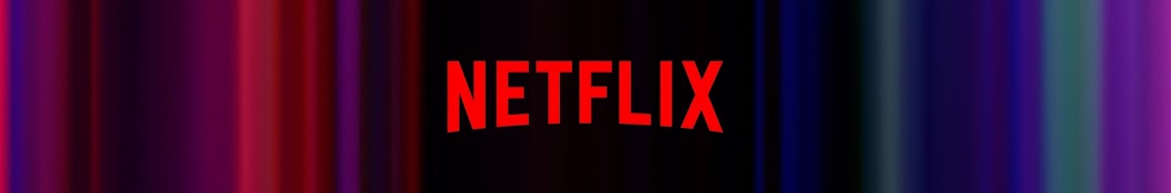 Netflix Brasil Banner