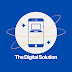 The Digital Solution