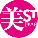 美ST Channel