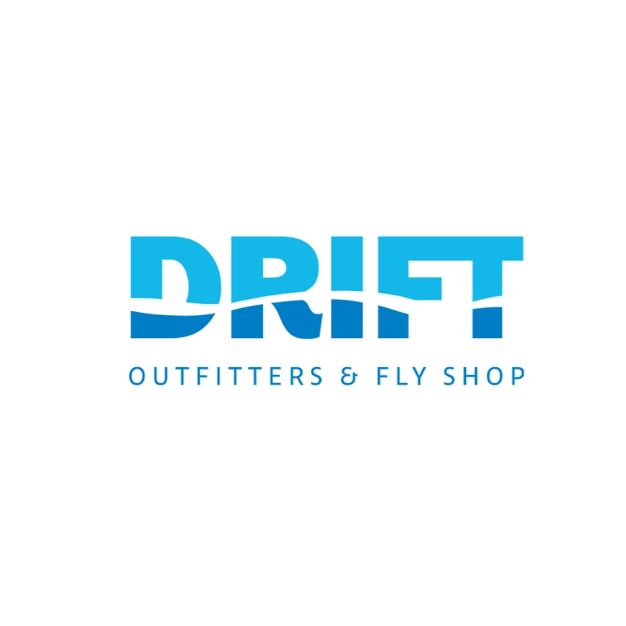 Drift Outfitters & Fly Shop 
