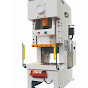 Shanghai Lejia CNC Machine Co.,Ltd