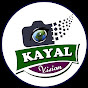 KAYAL VISION