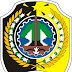 siyotobagus Jaya