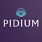 Pidium