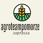 agroteampomorze